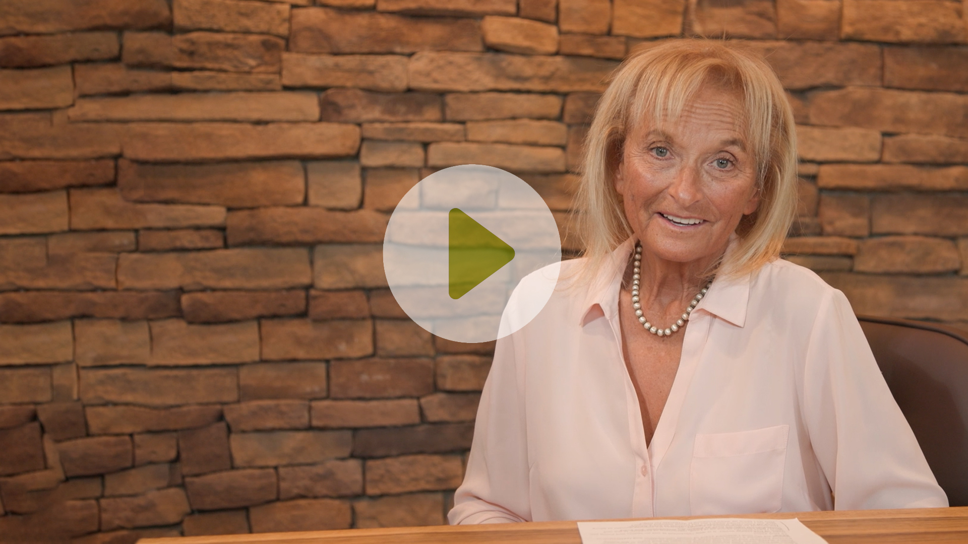 Virginia Crossland Macha Play Story Video